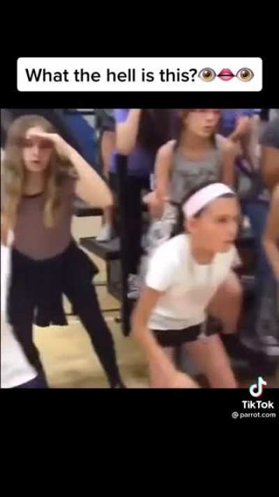 Blue shirt was def carrying this