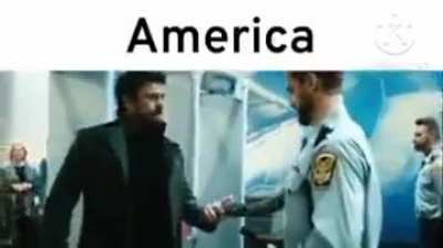 Murica