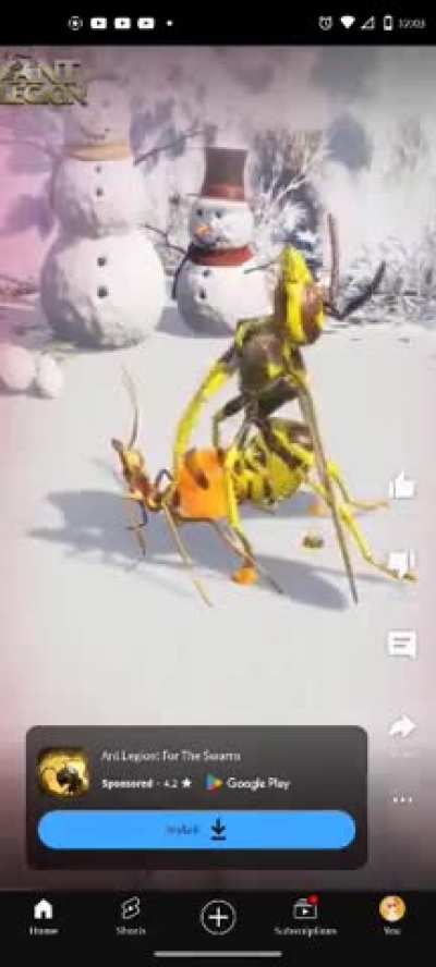 Blursed_Youtube_Advertising
