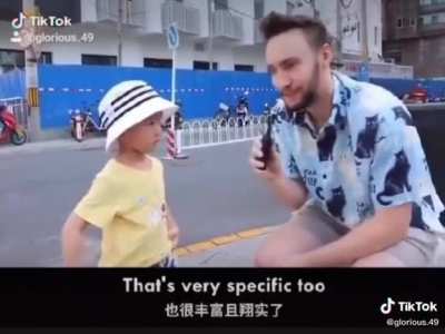 aww that&rsquo;s so nice