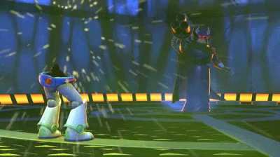 [Toy Story 2]