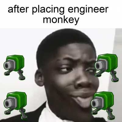 howdy howdy pardner