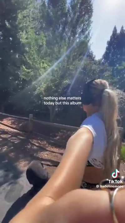@hadelinemope