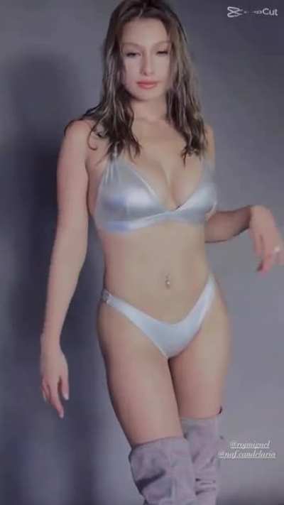 Liezel Lopez
