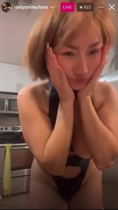 JOI