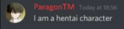 Paragon
