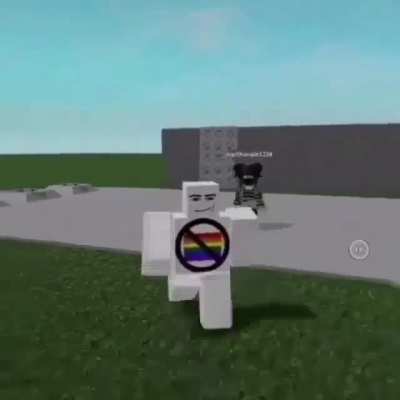 Un &iacute;dolo