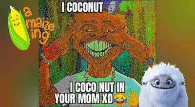 😂😂😂😂😂😂😂😂😂😂😂😂😂😂😂😂😂😂😂😂