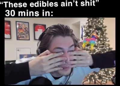 Pepega