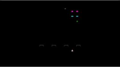Here I am again, and my game is way better now :D , still need to work on some bugs, hub ,dificulty levels , etccc but I think im in a good way haha Here is a quick video with a gameplay and showing somethings :) Apreciate any tip you all can give !