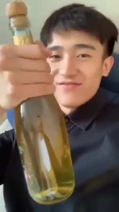 Cheers!