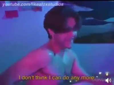 Sex🗿