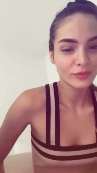 IG Stories