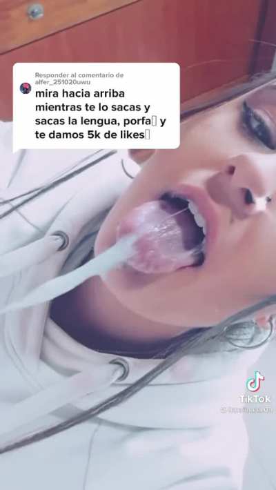 💦
