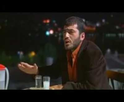 &Ccedil;ADDIR &Ccedil;ADDIR &Ccedil;ADDIR &Ccedil;ADDIR &Ccedil;ADDIR