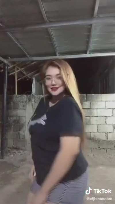 BBW