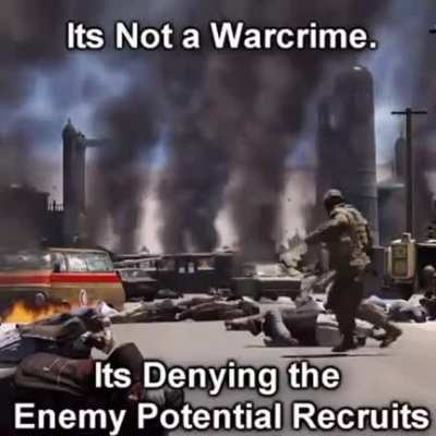 cursed_war crime