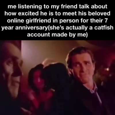 blursed_friendship