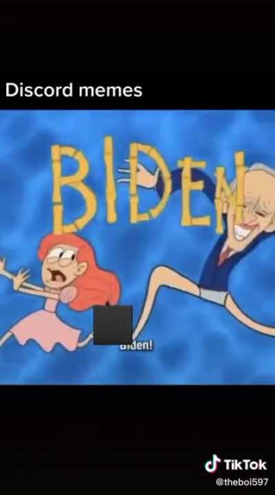 joooo bidan
