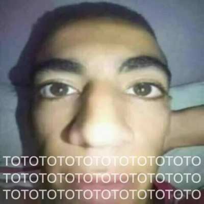 estou a rir