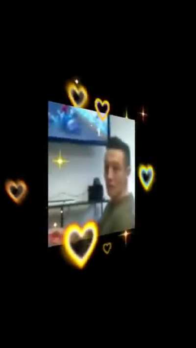 Kkkkkkkkkkkkk j&aacute; fiz isso