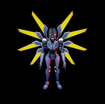 How can I beat Sysyphus Prime in Ultrakill?