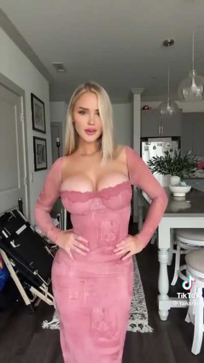 🤤