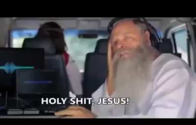 NFC