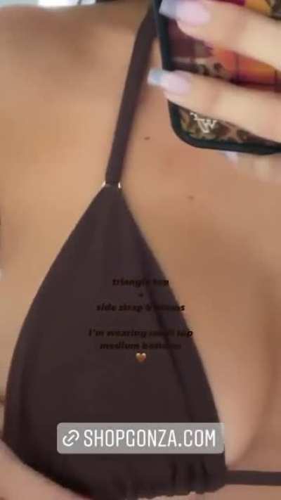 1/2