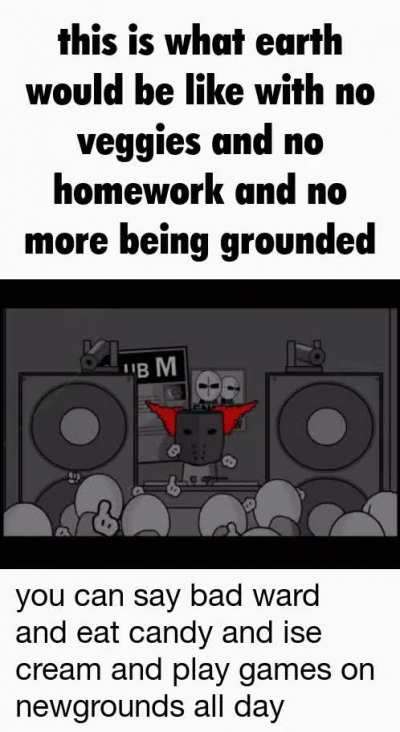 Rule