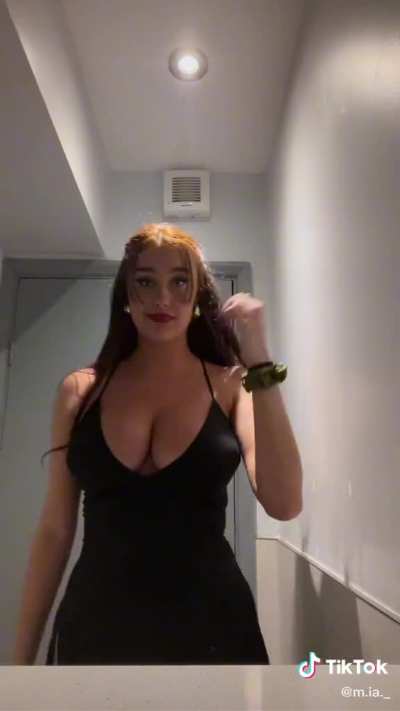 Filmed In A Zizzi Toilet, Idc The Dance🥰 GIF by peternr1
