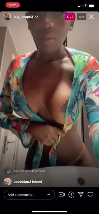 Bigsnap