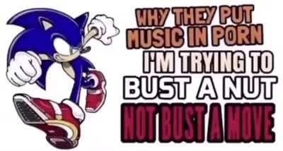 i know its a repost now shut the fuck up