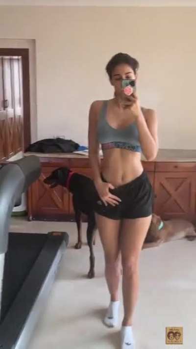 Sexy Disha Patani 🥵🤤!!!!
