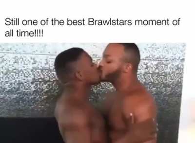There&rsquo;s a surprise at the end