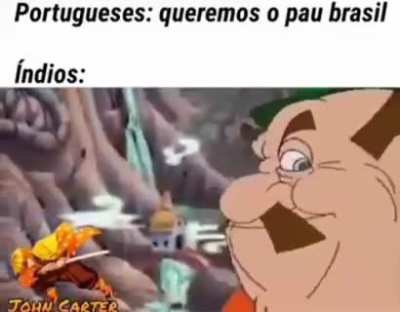 HMMMM 😏