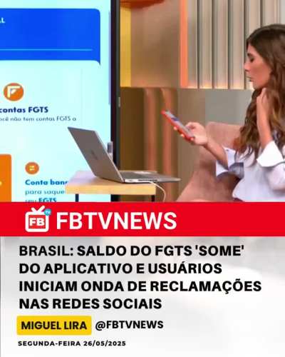 Vem ai o novo roubo enquanto o INSS &eacute; abafado, FAZ O L COM FOR&Ccedil;A MLK 💪💪💪