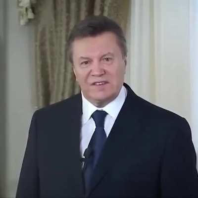 Политическое "заклинание". Способ применения: повторять - во времена нестабильности суточная доза может быть увеличена. (Применять исключительно к собственным поступкам)