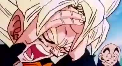 AaAaAaAAAaaAaa