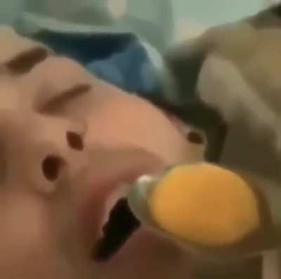 🥚