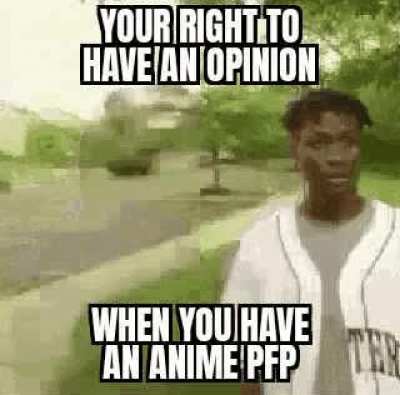 🙅&zwj;♂️🙅&zwj;♀️🙅ANIME🙅&zwj;♂️🙅&zwj;♀️🙅