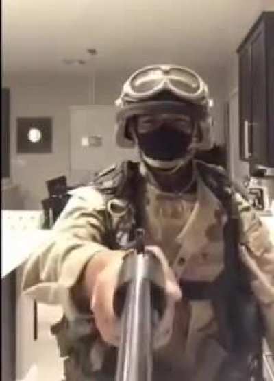 &hellip;