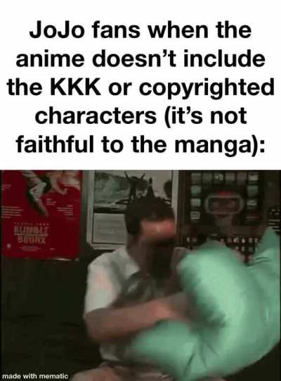 &ldquo;My disappointment is immeasurable&rdquo;