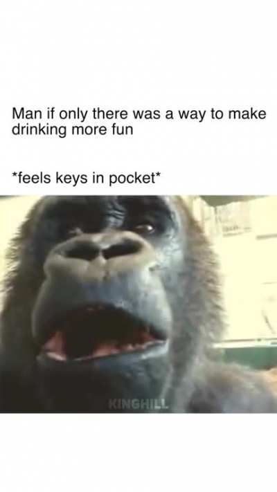 👋👋