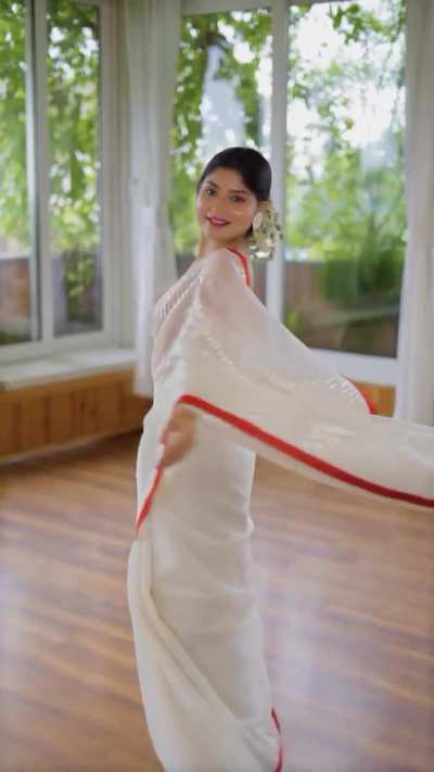 Chitra Banerjee