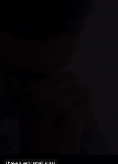Does anyone know the voice used for this voice over? I can&rsquo;t find it anywhere