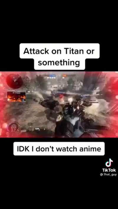 Ye