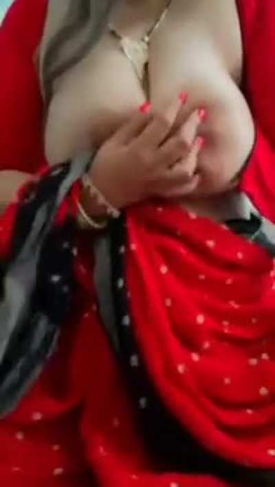 Meri Hindu maaa for Muslim bulls