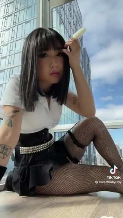 Cute