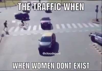 LMAO WHO NEEDS THEM ANYWAYS???!!!111!